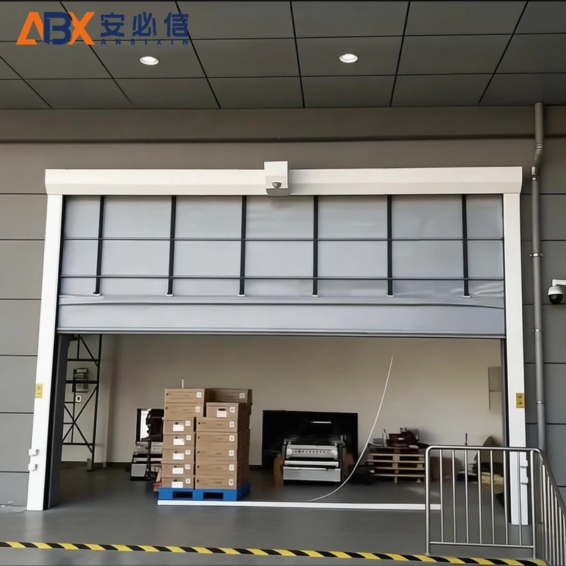 株洲市登车桥
