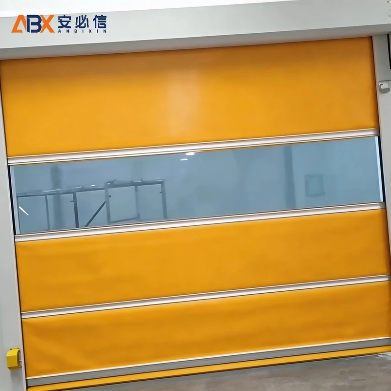 株洲市高速门